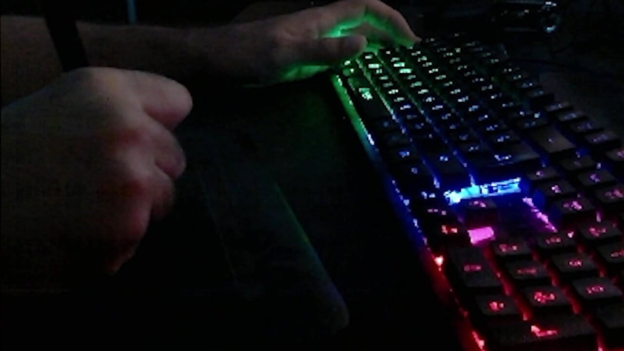 AmirArt video