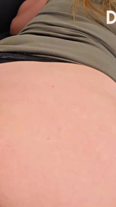 I FUCK THE STEPMOTHER OF MY BEST FRIEND WHILE HE GOES TO THE SUPERMARKET TO BUY SOME FOOD. | Clip 1