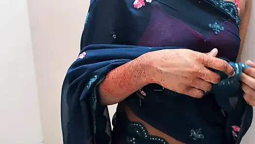 Ngentot sama meddam seksiku waktu ibuku lagi nggak di rumah