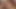 セクシーな体験シーン-1_Hornyブロンドのナタリ・ダンジェロが3人の仮面の友人にアナルを犯される