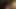 Cumshot, Estim, Mystim, Latex, BDSM