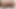 My wife put her finger on her ass for some people watch on public