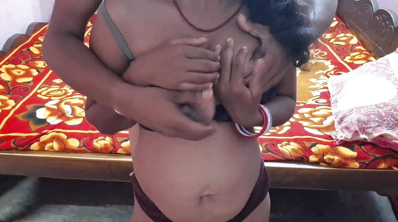 desi Indian virgin school girl fucking