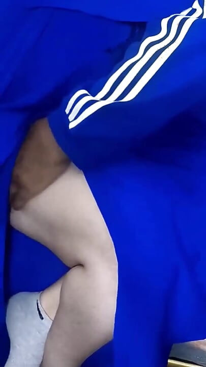 BBC Saudi and Women Marocain