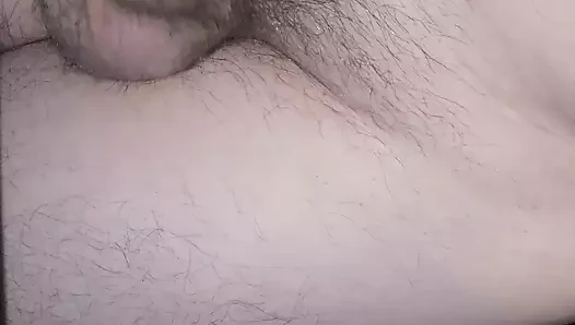 Mastrubatics 307