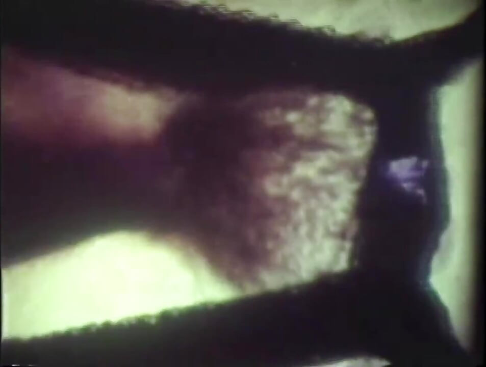 Disgusting Wild Fucking