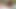 Sexy young slut gets revenge on her GF by fucking her man