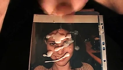 haraç rebecca