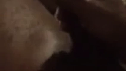 Açık tenli kimyon