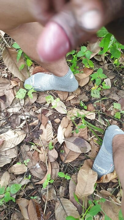 Thudamtrongrungcay