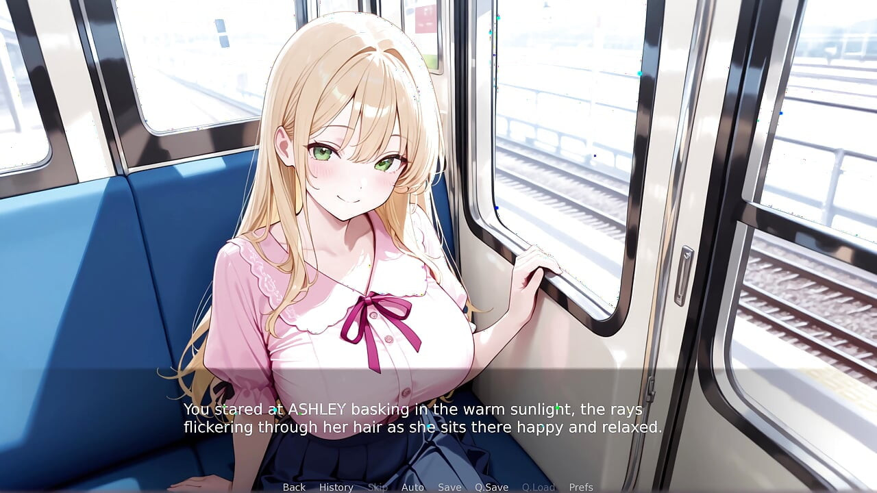 Ispovijesti debele žene (17. dio)