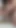 Çift dildoyla sikişten sonra şişeye işiyor