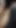 Thrilling moment from "VENEZUELAN STEPMOM CASTS IN COLOMBIA TO BE A PORN ACTRESS AND OPENS HER ASS TO BE FUCKED WITH BIG"