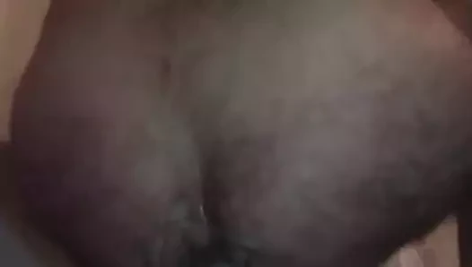 Ream n rüya oyuncak göt sikişi ve ağzı açık