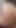 Spectacular moment from "Cuckold Creampie Cleanup - Compilation"