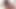 Sexuell erfahrenes schulmädchen Hina Makimura macht wild in mehreren hardcore-Positionen für eine mächtige XXX-Action.