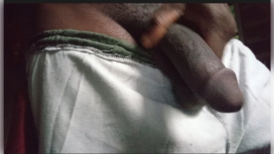 Hot Amateur Girlfriends you can't wait to ride my cock