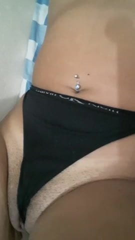 Turkish Amateur Girl