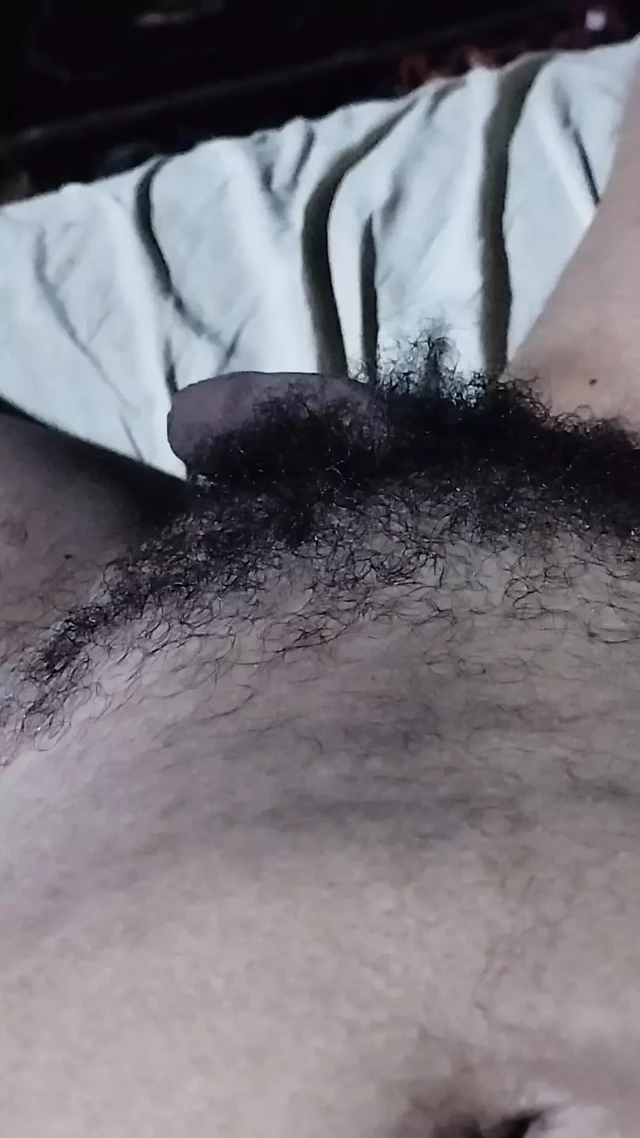 Sex xxx in my bed