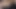 Canlı hesabımda tam video- analplug doppeldildo