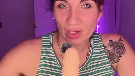 SPH – Demütigung des kleinen Penis