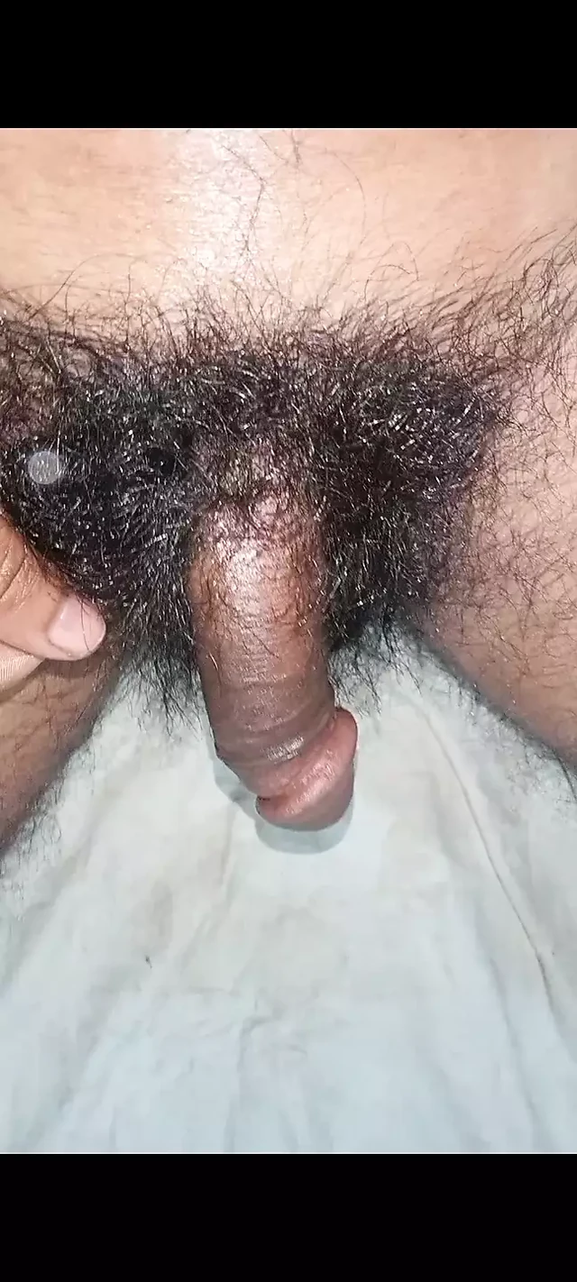 Indian Desi porn