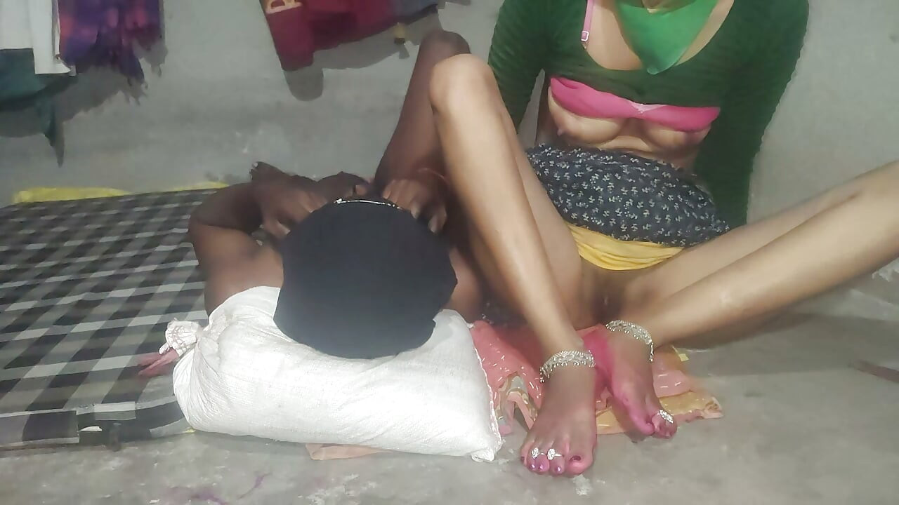 Mere sasural me sasuma ki chudai