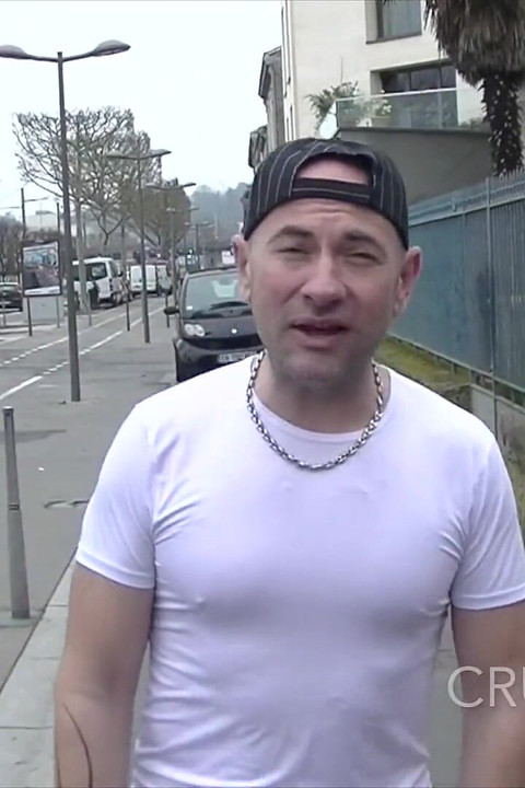 2202 Jess fodida por incrível xxl grande pau latino gordo