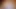 Wie gewünscht – BBW