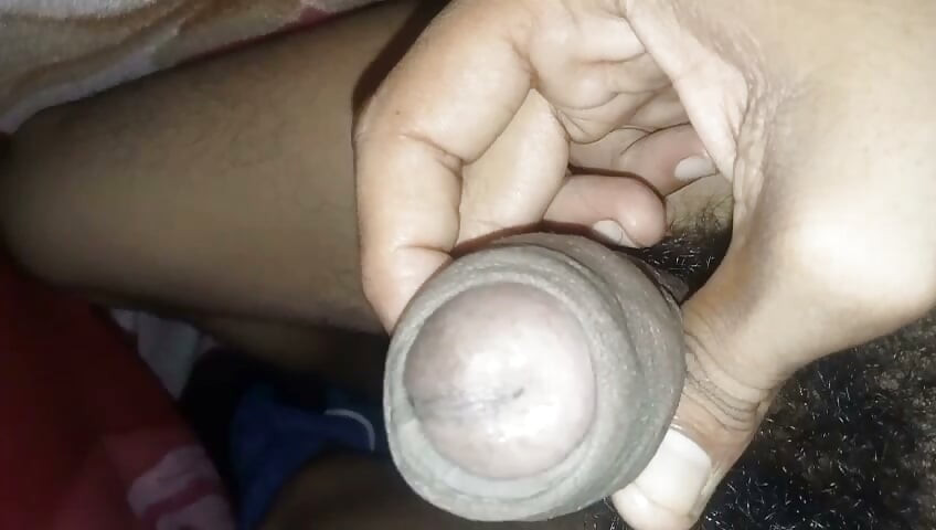 Masturbation Desi Indian xxx video 2026