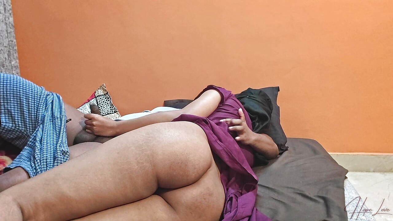 Possessive Stepbro Fucking Her Stepsister