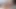 Mom.xxx - kocası sarışın orta yaşlı seksi karısı Carolina Ilsa'yı genç inekle paylaştı