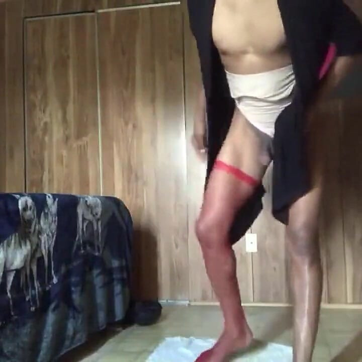 Looks Nbuddies - 挑逗