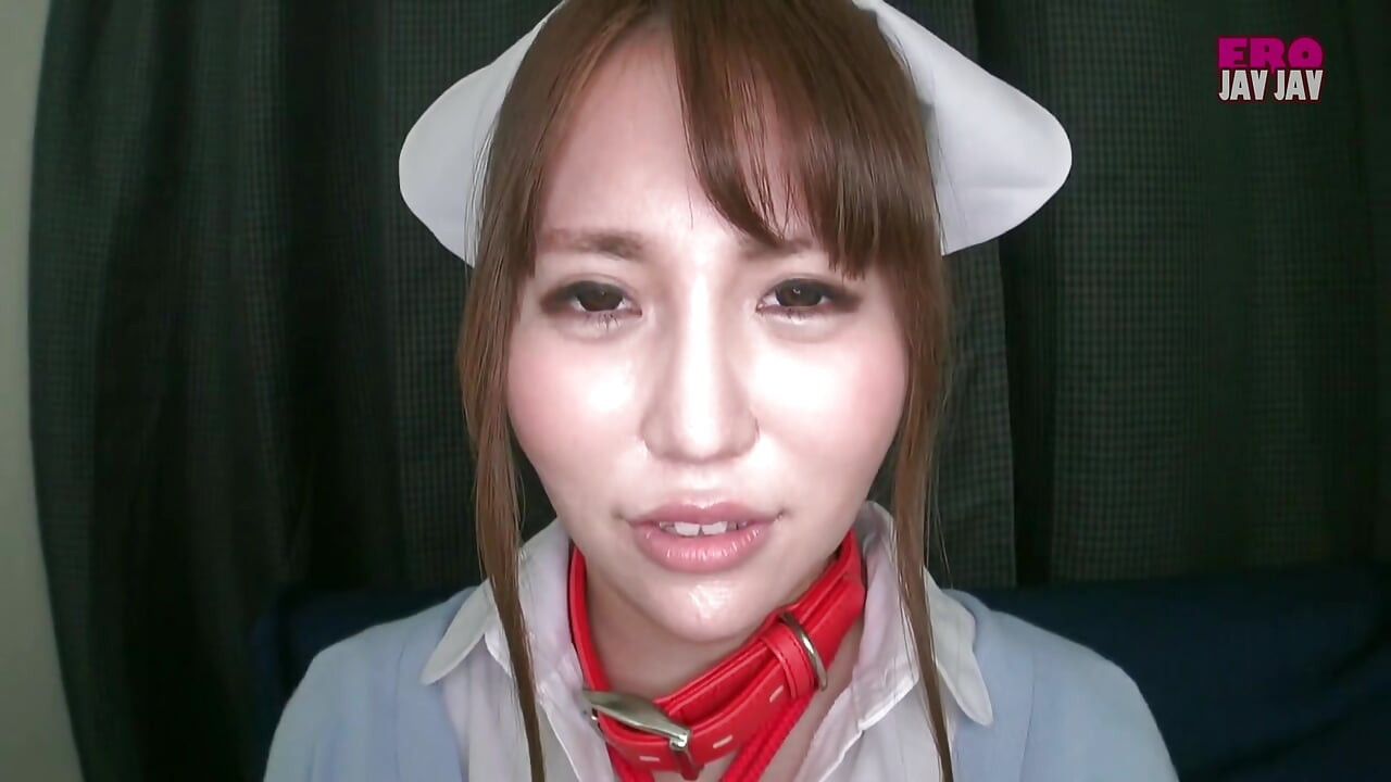 欲望コレクション さくら。24歳の救急外来専門家の秘密の情熱パート2