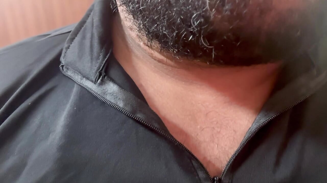 I am your sugar daddy  and dare your hubby watch when you are alone my girl  only for girls