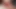 VR Conk: Geile asiatische Ada Wong von Resident Evil reitet deinen großen schwanz in einer Cosplay-Parodie, VR-Porno