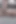 Amatör Orta Yaşlı Seksi Kadın Kıllı Yoga Yapıyor, Kıllı Bebek, Büyük Göt, Büyük Memeler