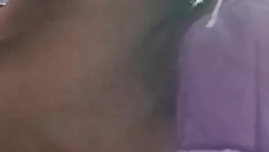 Videom