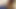 彼女は私よりもセックスが大好きです
