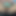 Test videosu masanın altından çekildi