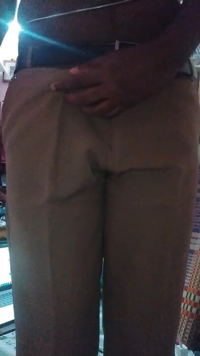 Tamil10inches BBC Fan Request Show 6