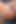Ass Hole Show Indian Man