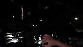 Many Vids