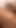 Must-share moment from "Japanese Teen wake him up with Blowjob after Clit Play Orgasm"