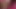 AUDIO ONLY - Chocolate shemale first time BBC for the fat small cocked sissy