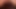 Hot Cumshot