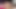彼が彼女の肛門に挿入する前に、何回中出しされたのか?
