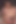 継母には継父フェティッシュがあります