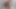 POV: solo play skirt Fun and Self-Pleasure