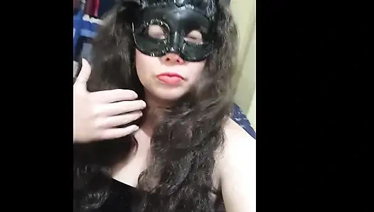 Seksi Baştan Çıkarma